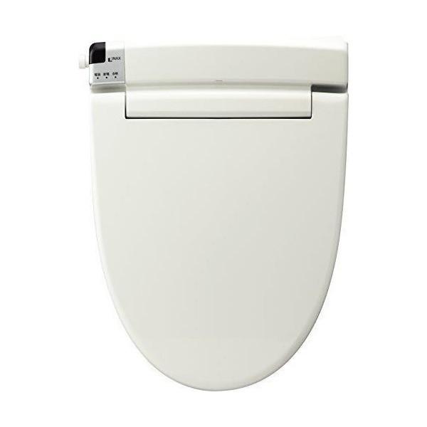 【未開封新品】LIXIL CW-RT10/BN8 リクシル イナックス LIXIL（リクシル） INAX イナックス シャワートイレ RTシリーズ オフ