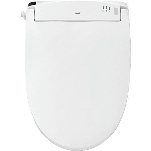 INAX CW-RWA3A/BW1 シャワートイレシートタイプ LIXIL（リクシル） INAX 温水洗浄便座 フルオート便座 リモコン式 脱臭