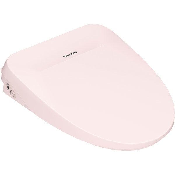 Panasonic 【新品・在庫】DL-RSTK40-P ○パナソニック 温水洗浄便座 