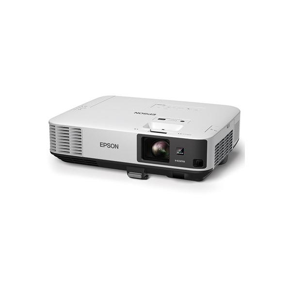 EPSON　プロジェクター　EB-2065 エプソン 【新品・在庫あり】EPSON(エプソン) ビジネスプロジェクター
