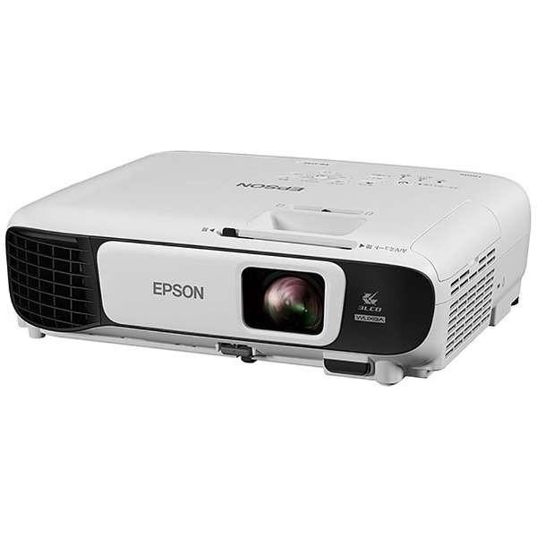 エプソン 【東証上場の安心企業】【新品・在庫あり】EPSON(エプソン 
