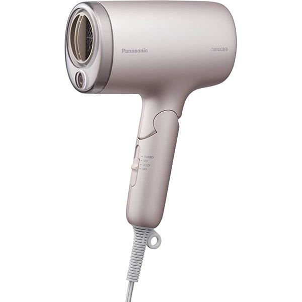 Panasonic nanocare EH-NA7M-P