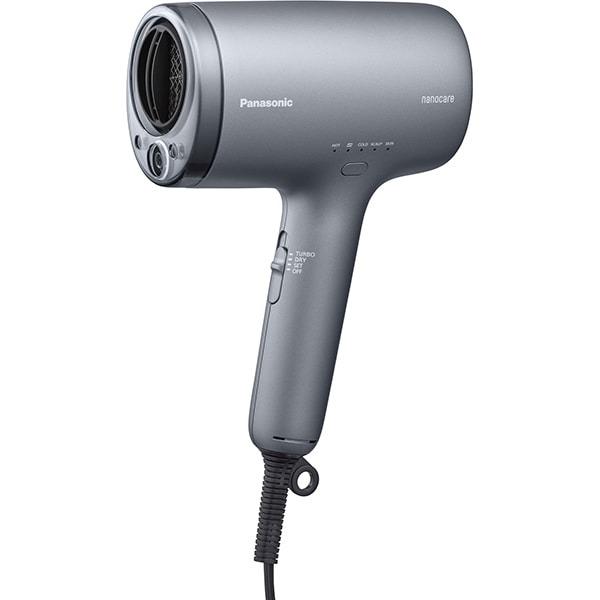 ナノケア 【新品・在庫】EH-NA9M-H ○Panasonic (パナソニック