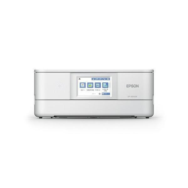 エプソン 【東証上場の安心企業】【新品・在庫あり】EPSON エプソン 【東証上場の安心企業】【新品・在庫あり】EPSON