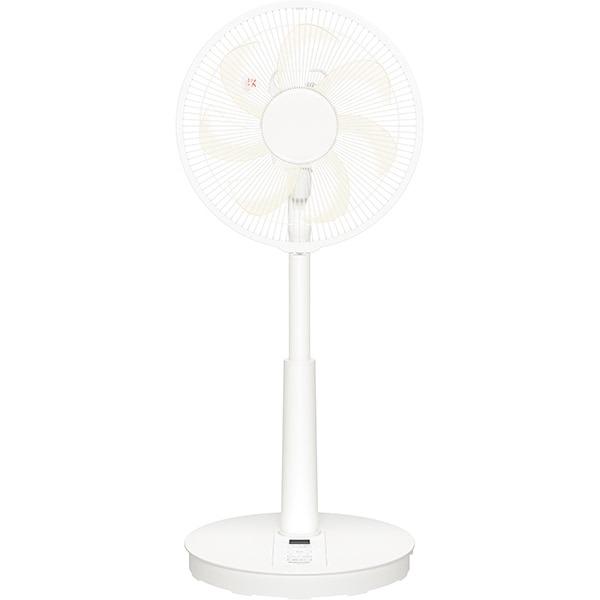 新品・未使用】Panasonic 扇風機 F-CW324-W