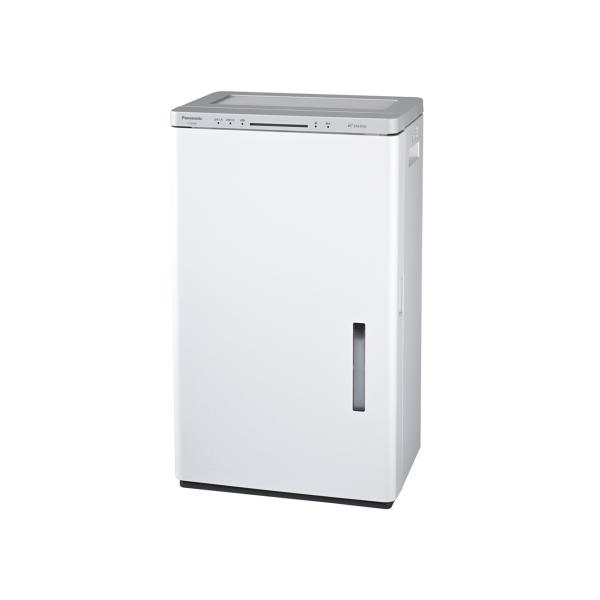 Panasonic パナソニック ジアイーノ空間除菌脱臭機 F-JDU35-W ジアイーノ Panasonic パナソニック 業務用 空間除菌脱臭機 F-JDU35-W