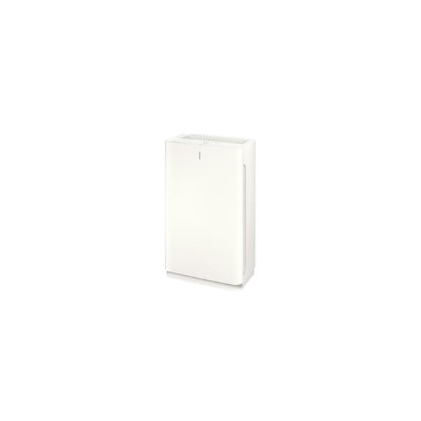 新品未使用 パナソニック F-PXY60-W ナノイー搭載 空気清浄機 ホワイト 楽天市場】パナソニック F-PXY60-W ナノイー搭載 空気清浄機