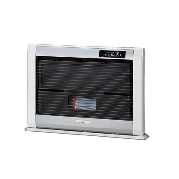 H968 密閉式石油ストーブ コロナ FF-AG6820H 2020年製 アグレシオ