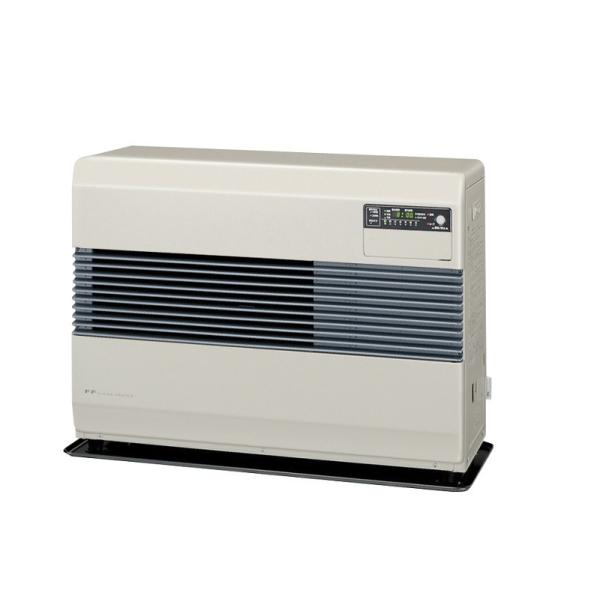 動作確認済 CORONA コロナ FFストーブ 石油暖房機 FF-B5814 ストーブ FF式 2018年製 (S907hnxY) 動作確認済 CORONA コロナ FFストーブ 石油暖房機 FF-B5814 ストーブ