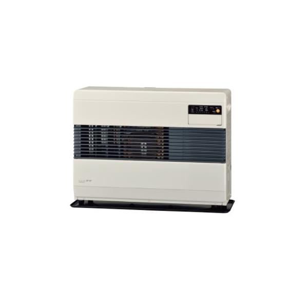 CORONA（住宅設備） お取り寄せ CORONA コロナ 寒冷地用 大型