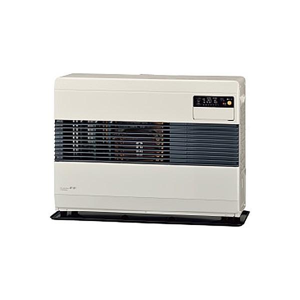 CORONA（住宅設備） お取り寄せ CORONA コロナ 寒冷地用 大型ストーブ