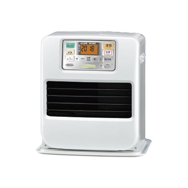 FH-SR3321Y-W」の人気商品一覧 | 安い商品を通販サイトから探す