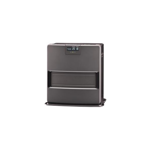 CORONA Ri Ζt@q[^[ VXV[Y O[ FH-VX3620BY-H