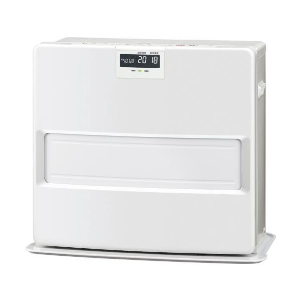 コロナ ファンヒーター CORONA（住宅設備） CORONA コロナ 石油ファンヒーター VX