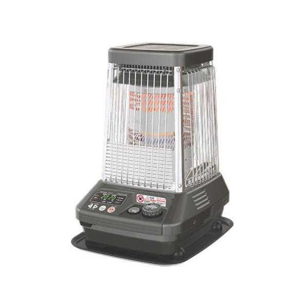 Dainichi FM-107F 石油ファンヒーター ☆美品 Dainichi FM-107F ストーブ 業務用 リビング 事務所 倉庫