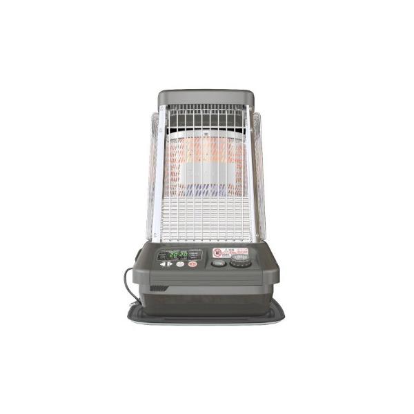 ダイニチ（Dainichi） 業務用 石油ストーブ FMシリーズ メタリック