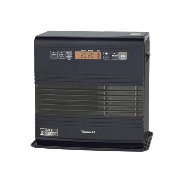 美品　ダイニチ　DAINICHI 　FW-5719GR  　石油ファンヒーター GR TYPE | 家庭用石油ファンヒーター | 製品紹介 | ダイニチ工業