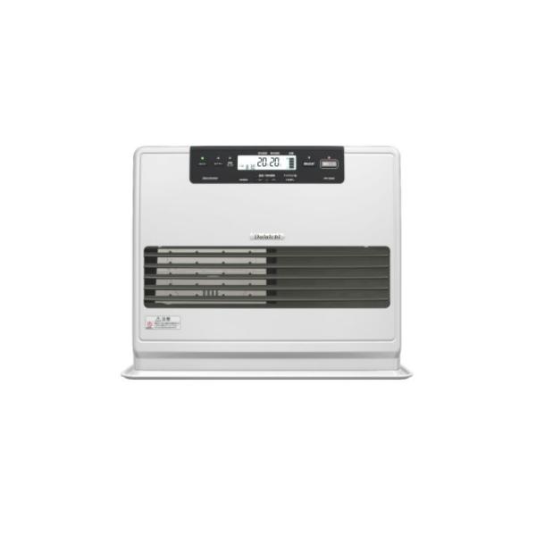 【新品未使用品】ダイニチ FW-72DX4 石油ファンヒーター 9Lタンク 白 FW-72DX」の人気商品一覧・価格比較 - 価格.com