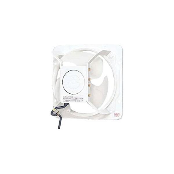 Panasonic パナソニック 有圧換気扇 産業用有圧換気扇 FY-20GSU3 Panasonic パナソニック 有圧換気扇 産業用有圧換気扇 FY-20GSU3