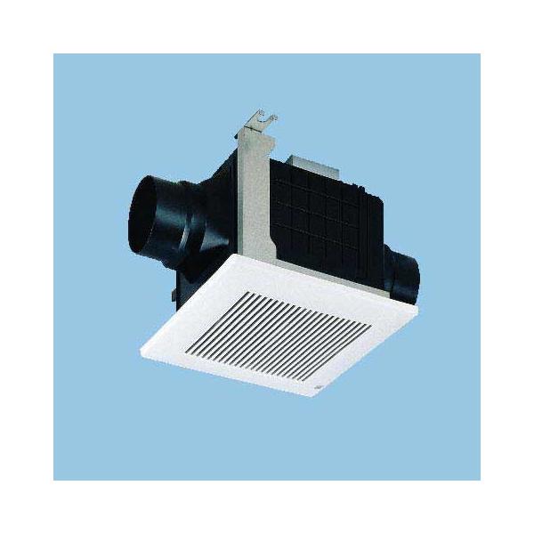 ※詳細スペックは「メーカーサイト」にてご確認下さい。●BL規格サニタリー用ファン2室用２型・低騒音型（認定番号：BLVU060611）●風圧式高気密シャッター。●デュアルテーパーシロッコファン。●住宅用洗剤で気軽に掃除できるPP樹脂製の本体...