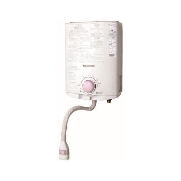 ノーリツ ガス給湯器 GQ-541MW 都市ガス 瞬間湯沸器 5号 PH-5BV 【公式