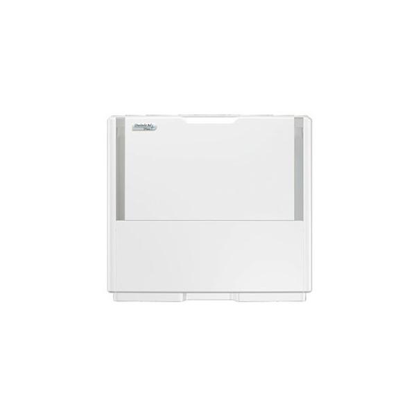 美品☆Dainichi Plus ハイブリット式加湿器HD-1800F(W) ダイニチ ダイニチ工業 Dainichi ハイブリッド式 加湿器 HD
