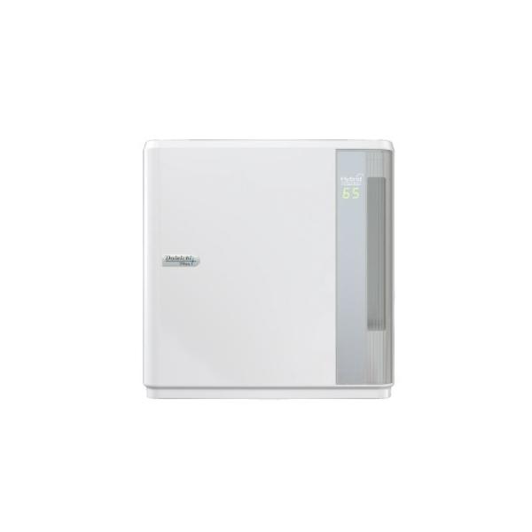 【未開封】Dainichi HD-9020 加湿器 ホワイト ダイニチ（Dainichi） ダイニチ工業 ハイブリッド式 加湿器 HDシリーズ