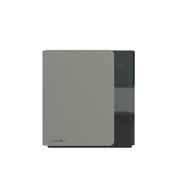 ダイニチ加湿器 HD-LX1022 モスグレー ダイニチ ダイニチプラス HD-LX1022(H) [モスグレー] 価格比較