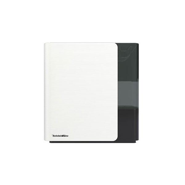 ダイニチ ダイニチ工業 Dainichi 加湿器 ハイブリッド式 LX