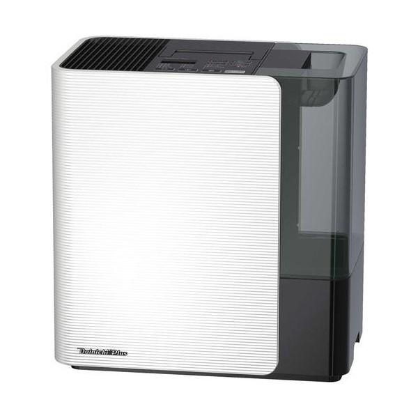ダイニチプラス　HD-LX1221 サンドホワイト　ハイブリッド加湿器 ダイニチ ダイニチ工業 Dainichi ハイブリッド式 加湿器 LX