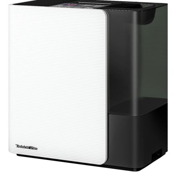 ダイニチ ダイニチ工業 Dainichi 加湿器 ハイブリッド式 LX ダイニチ ダイニチ工業 Dainichi 加湿器 ハイブリッド式 LX