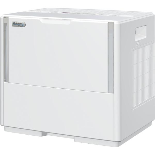 ダイニチ（Dainichi） ダイニチ工業 ハイブリッド式 加湿器 HDシリーズ