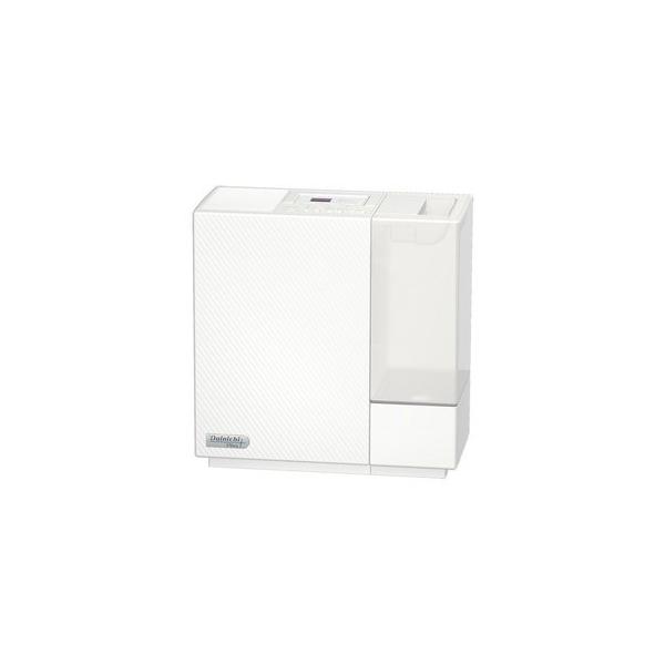 ダイニチ（Dainichi） ハイブリッド式 加湿器 RXシリーズ クリスタル