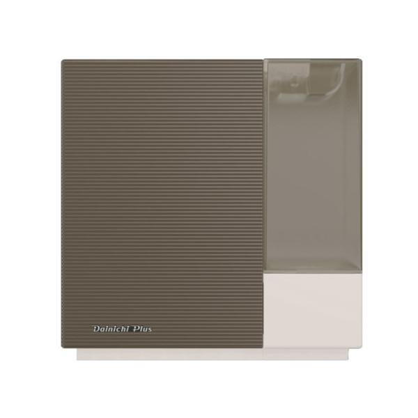 美品⭐️Dainchi ダイニチ　加湿器　HD-RX322 (T) 2022年製 ダイニチ（Dainichi） ダイニチ工業 ハイブリッド式 加湿器 RXシリーズ