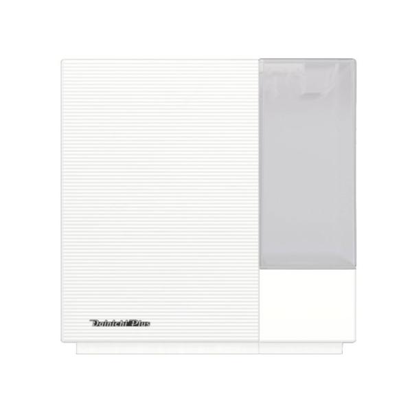 【日本製】ダイニチ加湿器 ハイブリッド式 HD-RX322-T hd-rx322_w.jpg