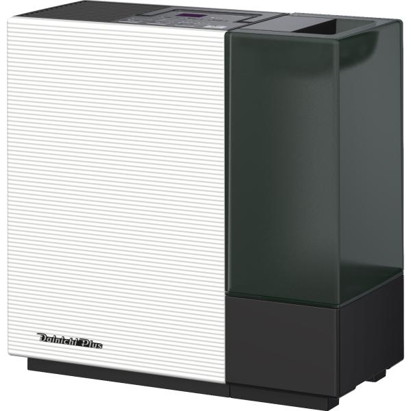 ダイニチ（Dainichi） ダイニチ工業 ハイブリッド式 加湿器 RXシリーズ