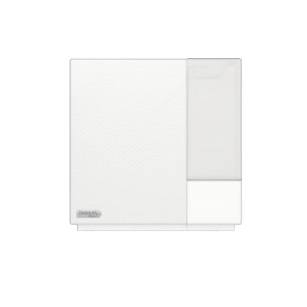 ダイニチ ダイニチ工業 Dainichi ハイブリッド式 加湿器 RX