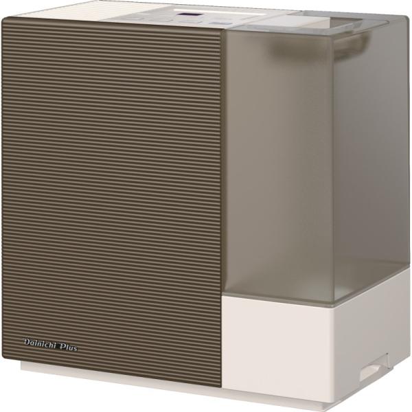 mitene_hd-rxc900c-t