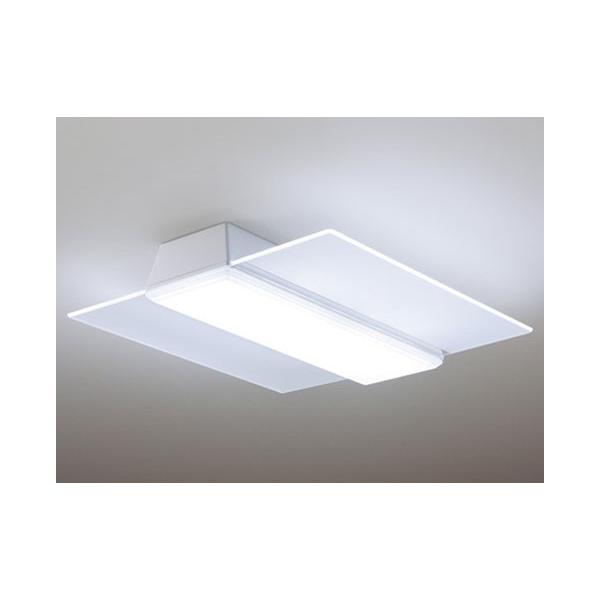 Panasonic 東証上場の安心企業/あすつく/パナソニック LED Panasonic 東証上場の安心企業/あすつく/パナソニック LED