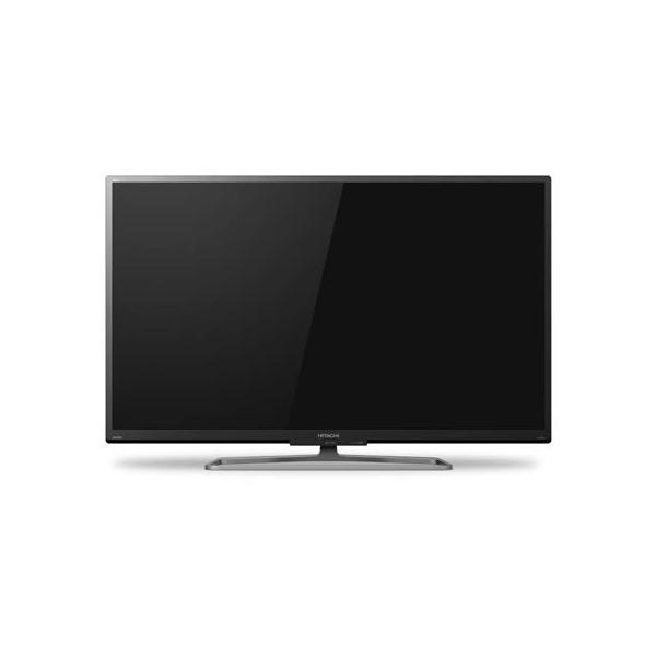 日立 L32-GP35A Wooo 32V型 デジタルハイビジョン 液晶テレビ 日立 L32-GP35A Wooo 32V型 デジタルハイビジョン 液晶テレビ