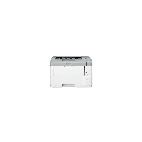 mitene_lp-s3250 mitene_lp-s3250