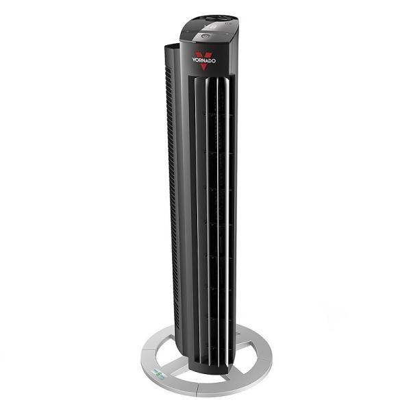 VORNADO タワーサーキュレーター NGT33DC-JP ボルネード 楽天市場】ボルネード NGT33DC-JP サーキュレーター タワー