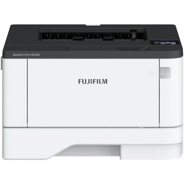 【ご注文に際してのご留意事項】※こちらの商品は延長保証対象外となります。※仕様構成はメーカーサイトにてご確認ください。※メーカー標準保証期間：6ヶ月間※ご注文時に備考欄にご使用者様（法人様名）を必ずご記入お願い致します。エンドユーザー情報を...