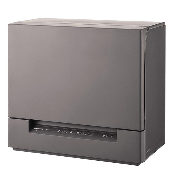 Panasonic 【新品・在庫】NP-TSK1-H ○Panasonic(パナソニック Panasonic 【新品・在庫】NP-TSK1-H ○Panasonic(パナソニック