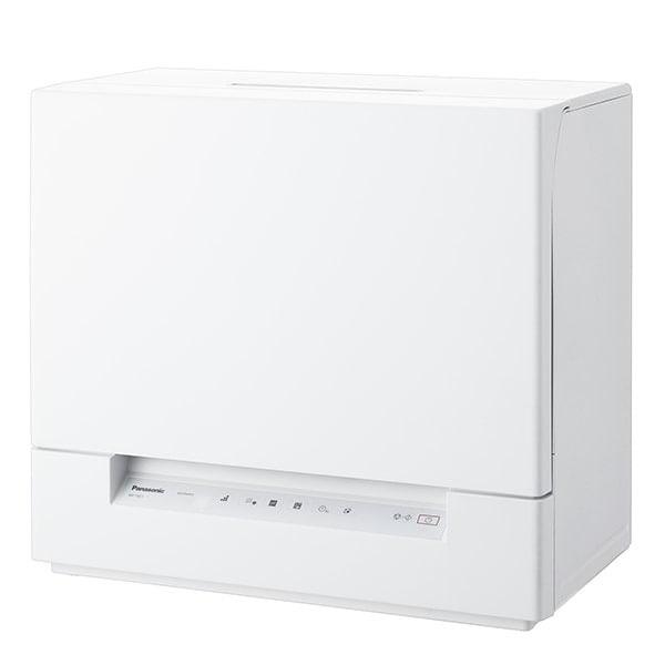 Panasonic（パナソニック） 【東証上場の安心企業】【新品・在庫