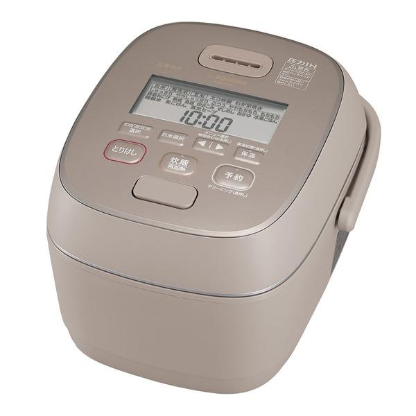 炎舞炊き 【東証上場の安心企業】【新品・在庫あり☆】NW-PV10-TZ