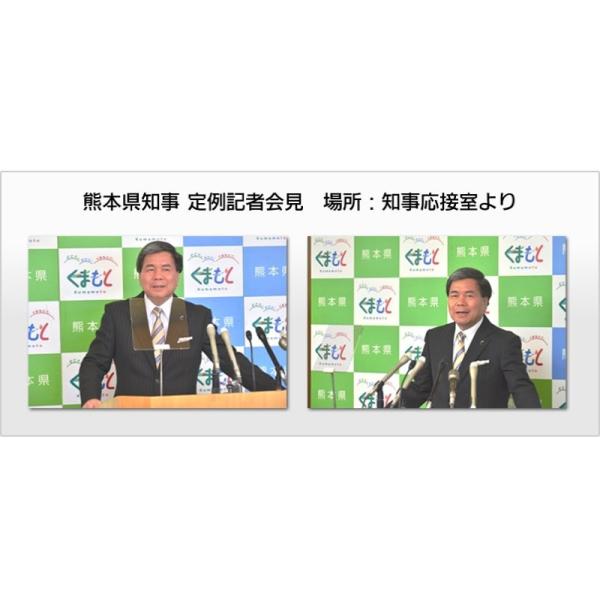 新品・在庫あり】□PAGEONE日本製 iPad専用プロンプター Prompter Duo