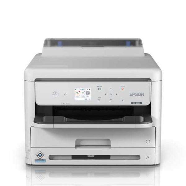 エプソン 【東証上場の安心企業】【新品・在庫あり☆】EPSON(エプソン