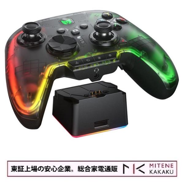 mitene_rainbow2procombo