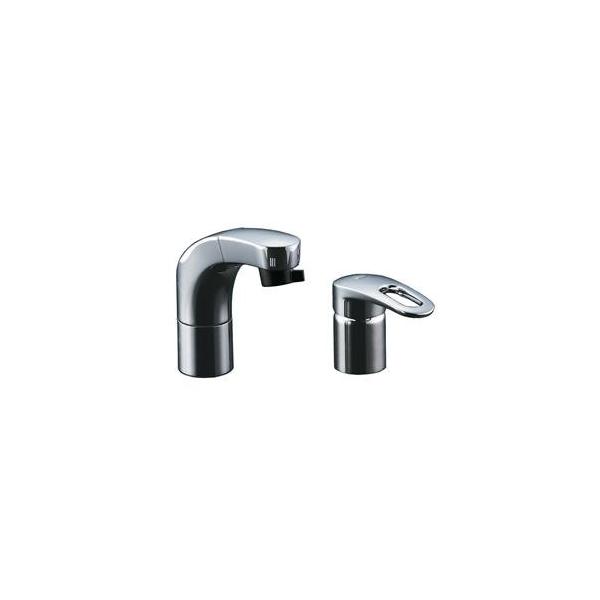 LIXIL�i���N�V���j�z�[�X ���o���V���O�����o�[�������� (����n�p�E�z�[�X���o���jRLF-682YN